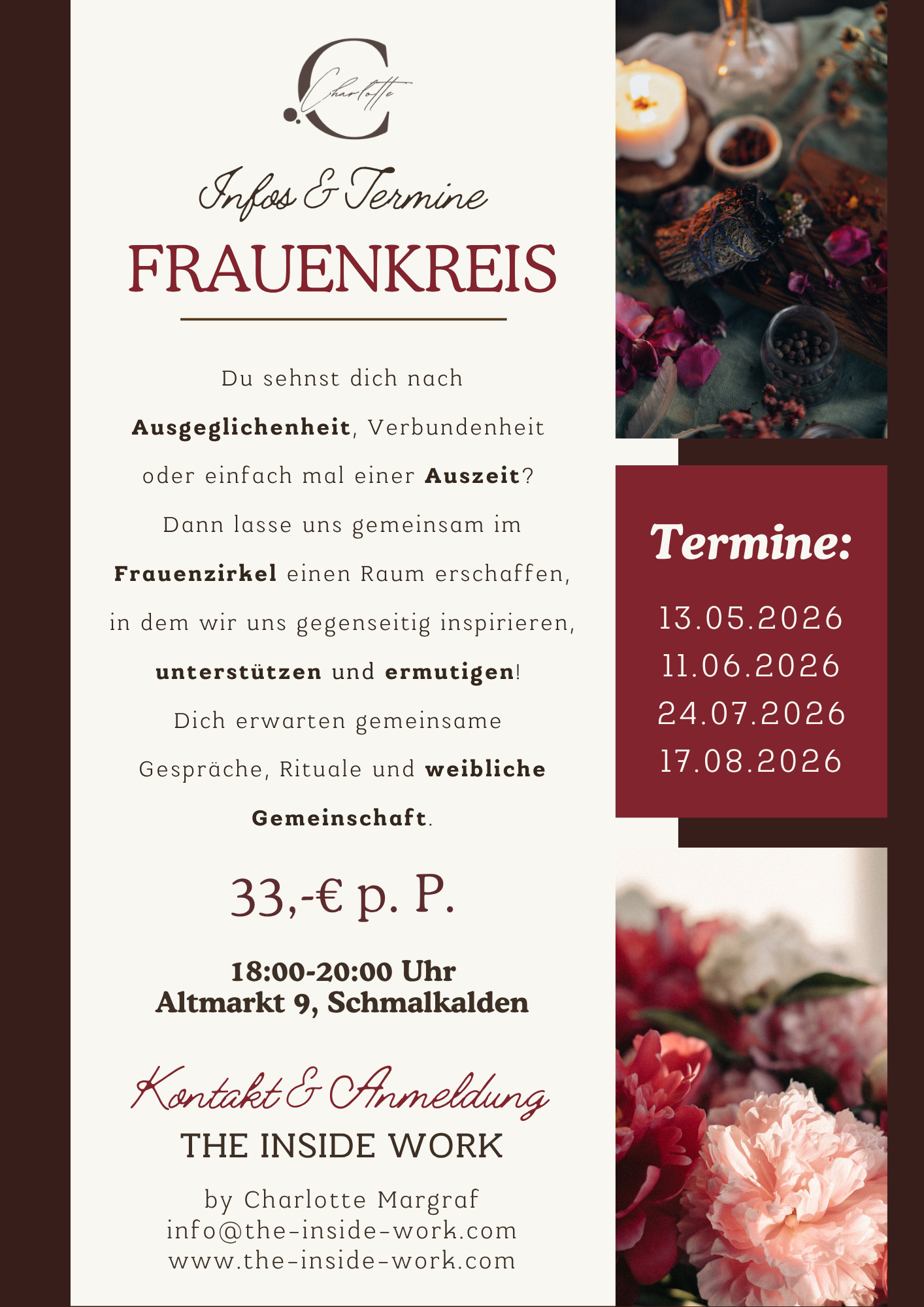 Flyer 3
